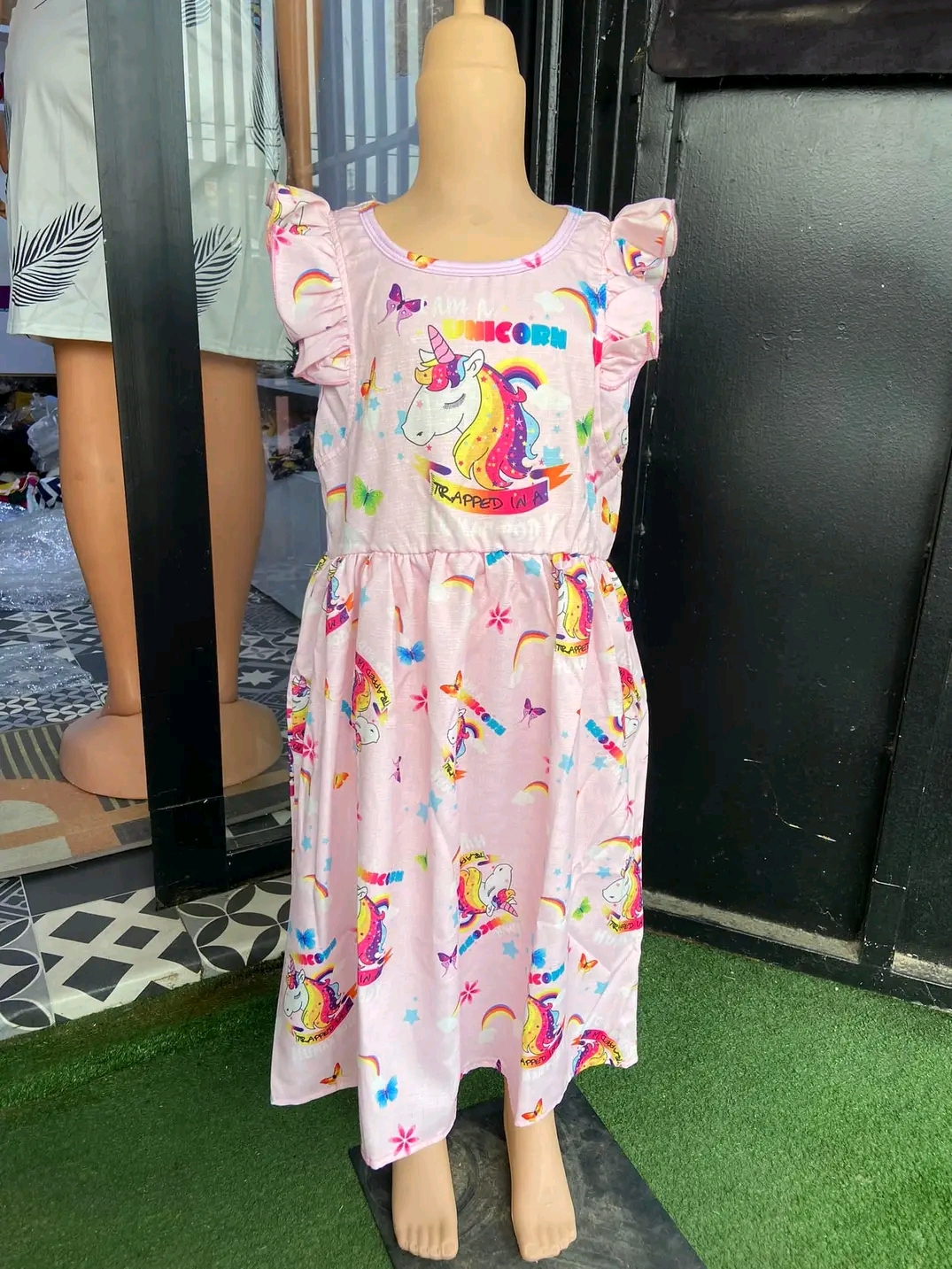 Exquisite –  la mode pour tous