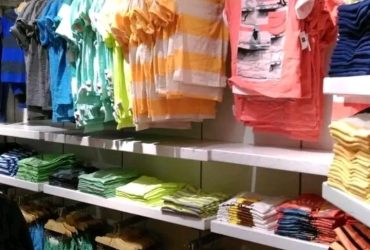 Keny's Market