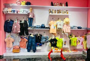 Mauricia style – Trouvez votre style chez nous !