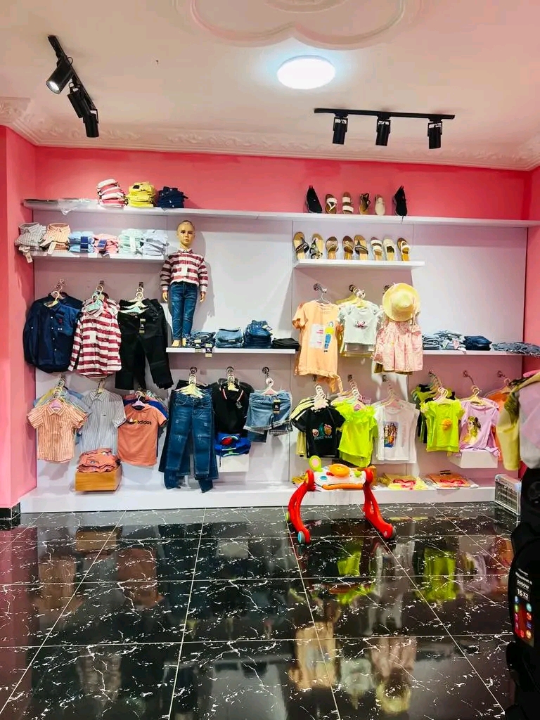 Mauricia style – Trouvez votre style chez nous !