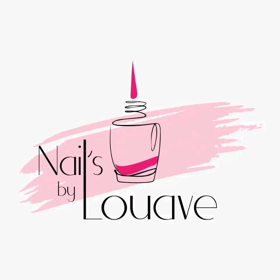 Nail'S By Louave –  Riviera M'badon