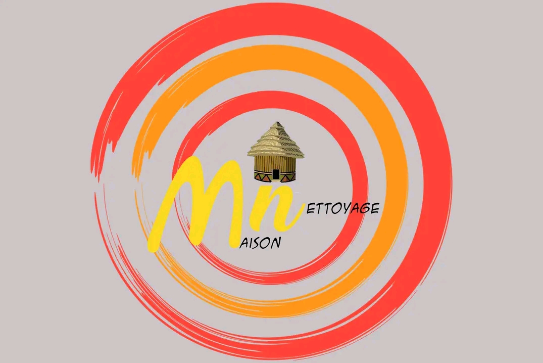 La Maison du Nettoyage