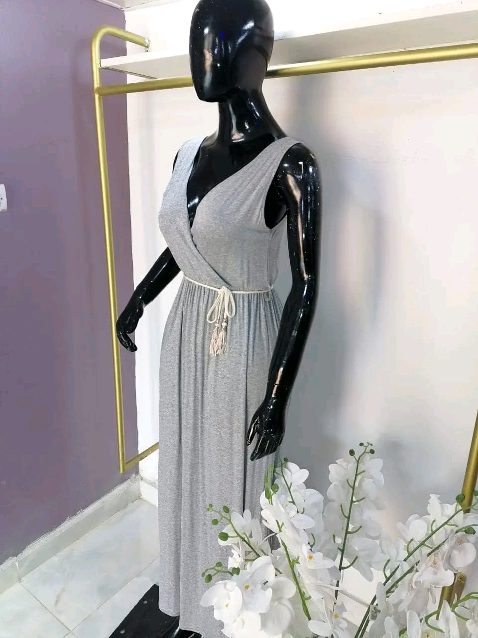 Fatim Shop – Riviera M'badon