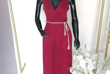 Fatim Shop – Riviera M'badon