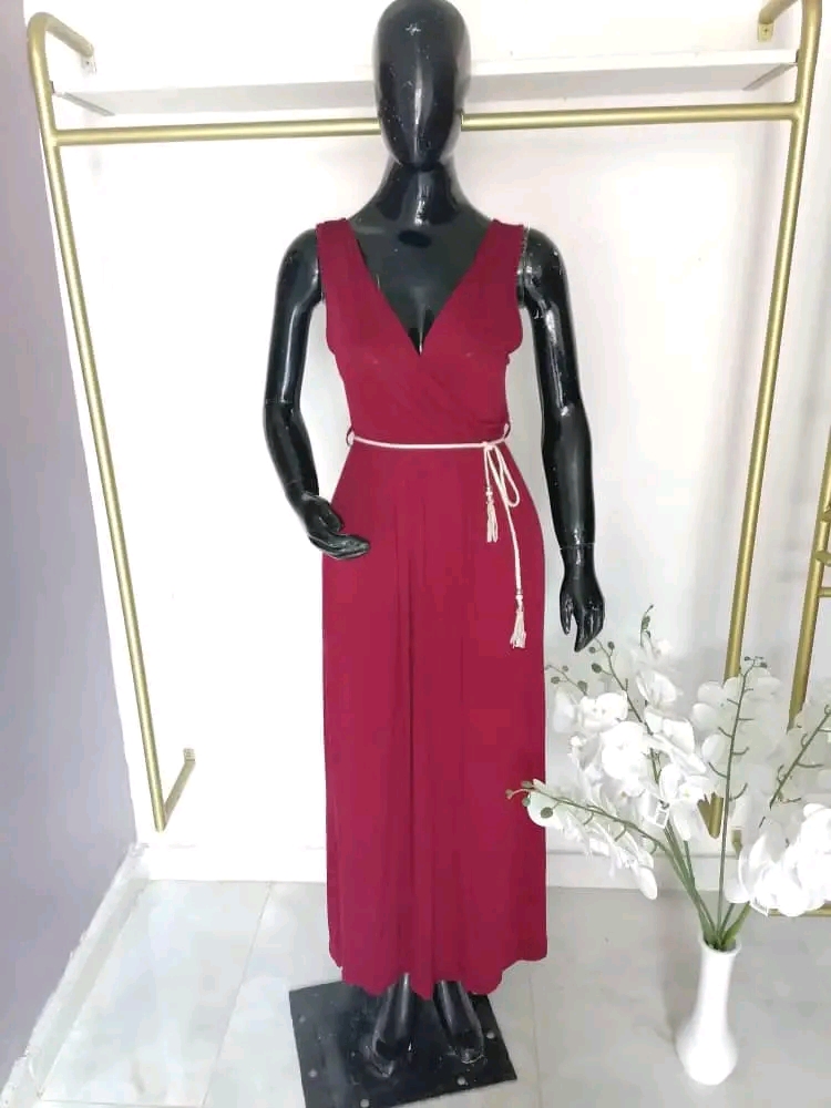 Fatim Shop – Riviera M'badon