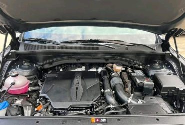 Clim auto