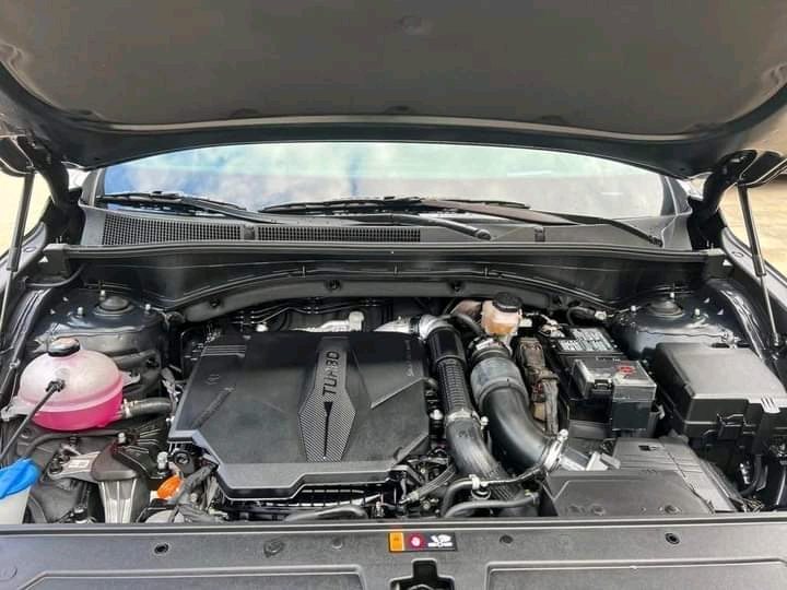 Clim auto