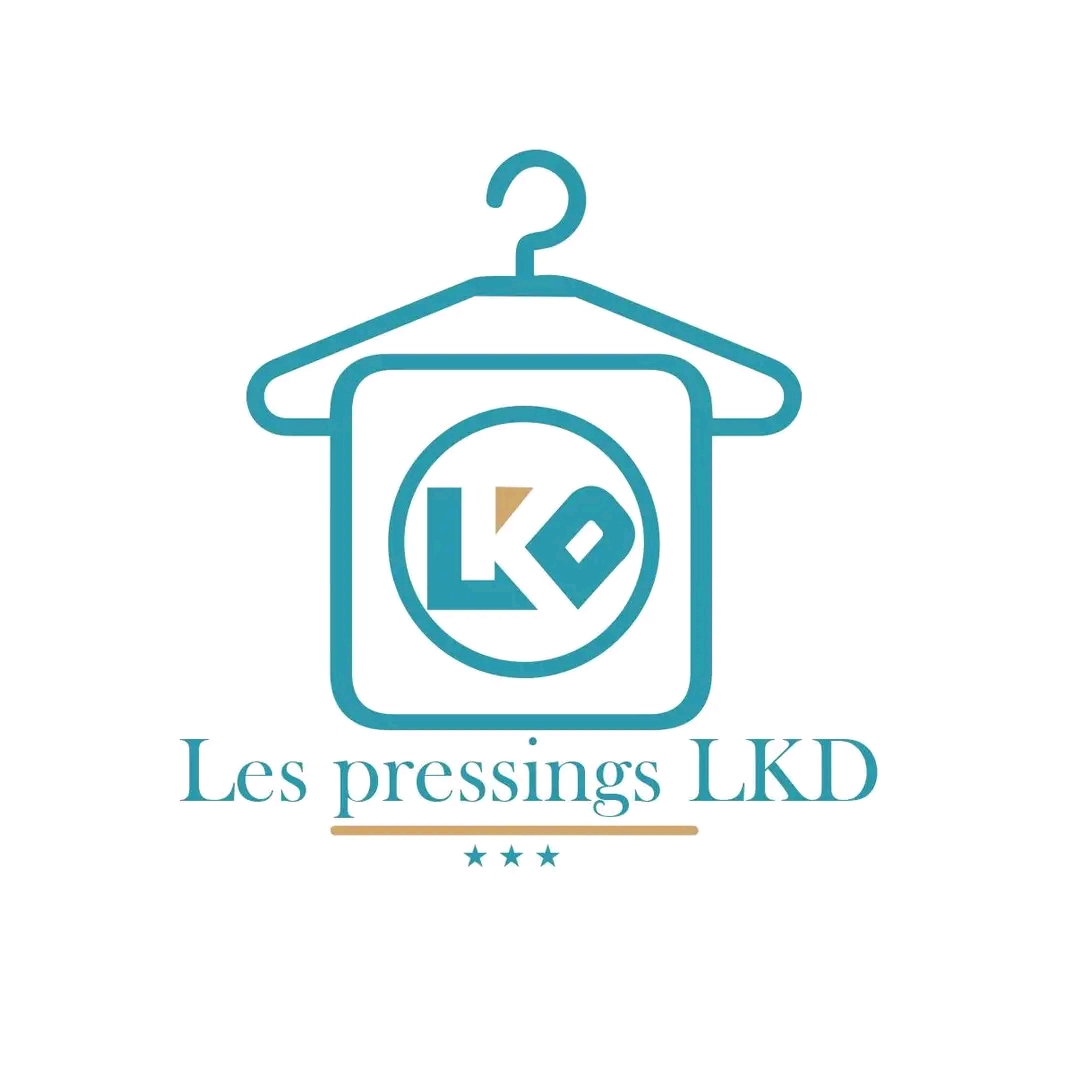 Pressings LKD