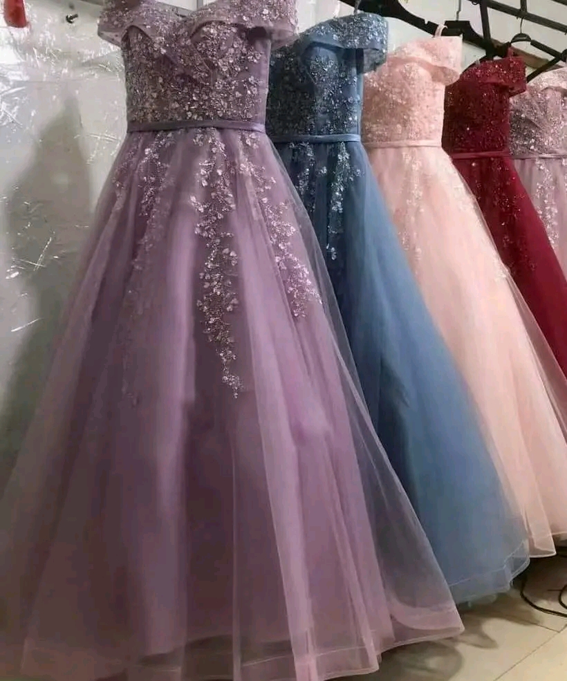 SK Collection