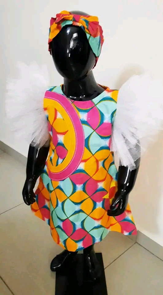 Sumwax – Créateur de mode pour bébés et enfants