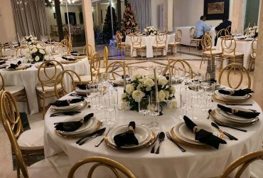 Myloma Services Events