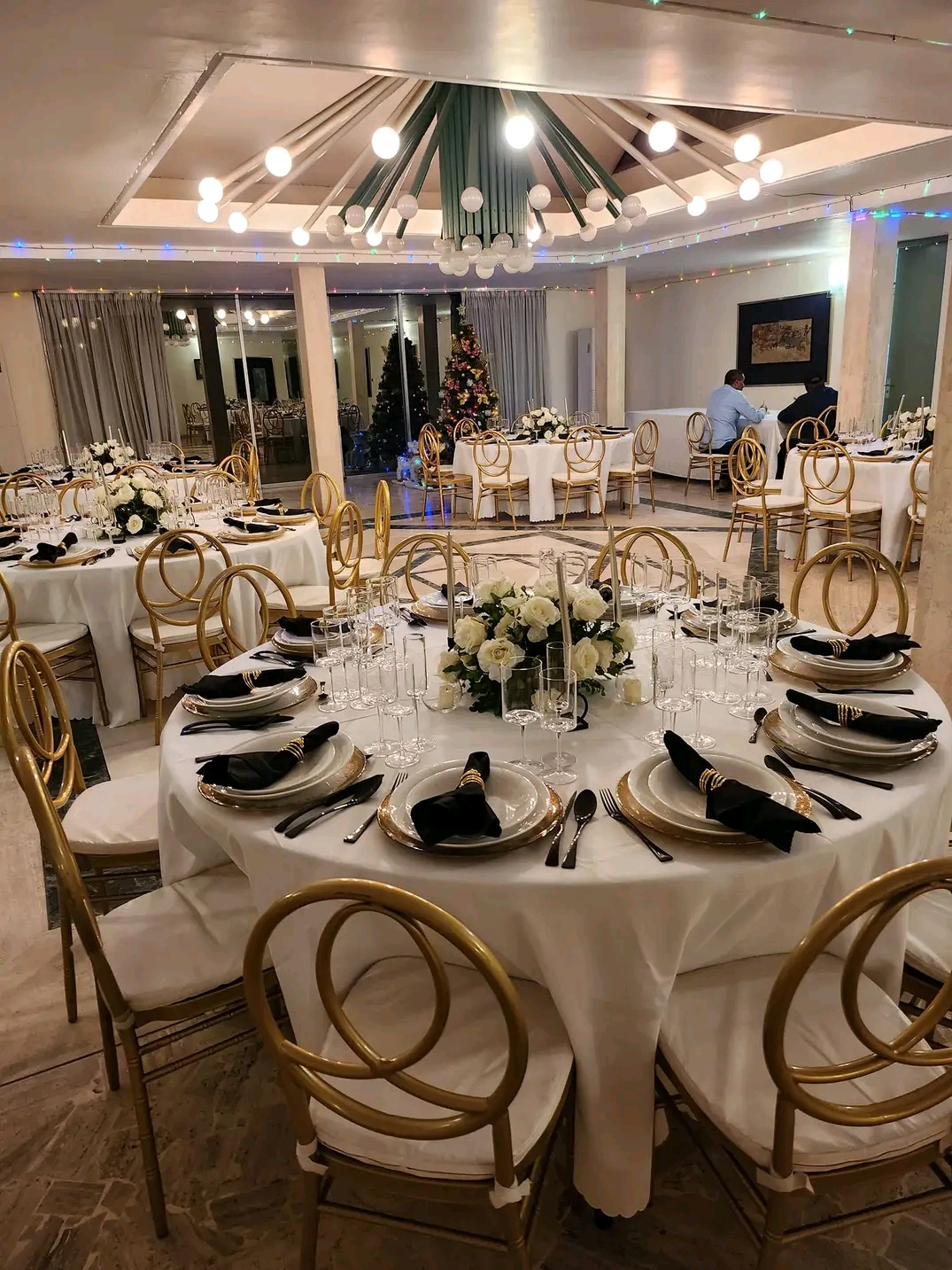 Myloma Services Events