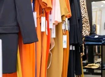 Showroom Nomisa – les USA prêt de vous