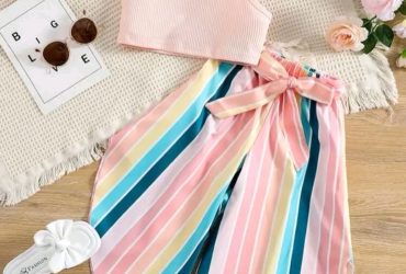 Alya Laura collection