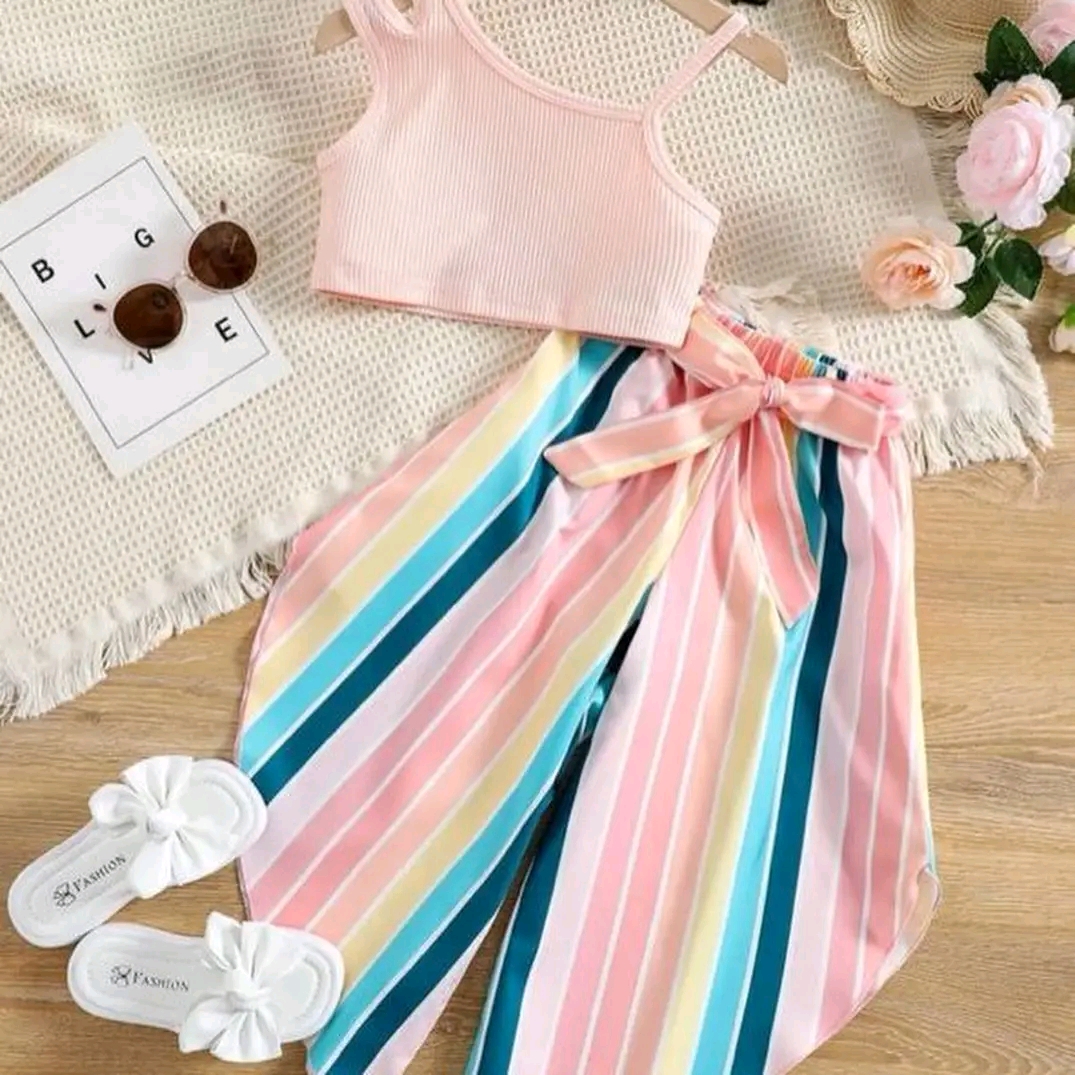 Alya Laura collection