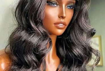 Didi's Hair – Vente de perruques