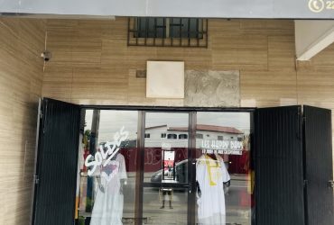 Minnie Chic Boutique à la Riviera 4