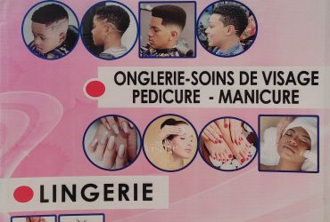 Neri Boutique – Abattu Ab Center