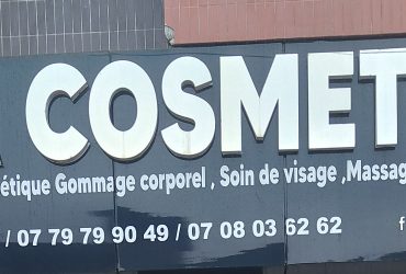 KA COSMETIC