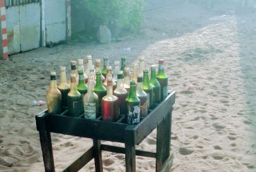 Abass pneumatique
