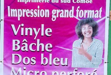 Bonoua numérique