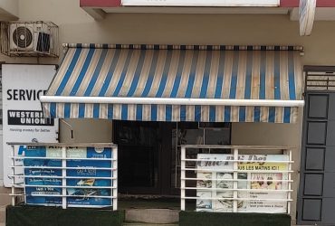 Excellence Immobilier