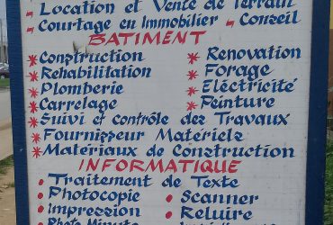 SNAK IMMOBILIER