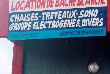 Diabaté service