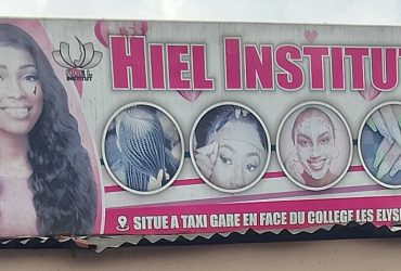 HIEL INSTITUT