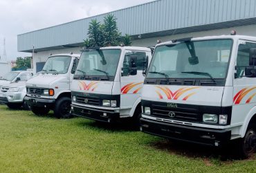 Ivoire motor