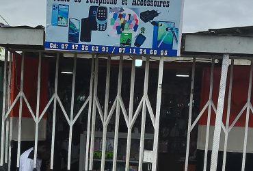 A PLUS COMMUNICATION