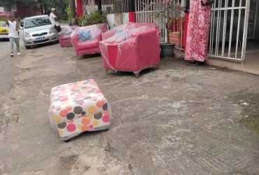 Chez Karim – Tapissier et Décorateur