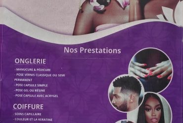 KKL Beauty – Révélez la beauté qui est en vous !