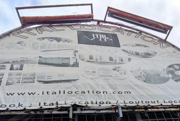 Plus Ital location – Riviera 3