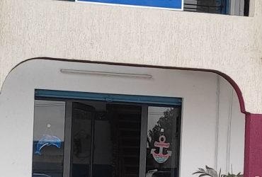 La Marée – la Poissonnerie de la Riviera 3