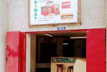 AGRIMAT