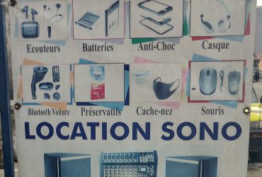AKS SERVICES