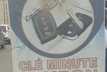 SLAAYATA IMPRIM