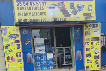 SIRIUS A MULTISERVICES