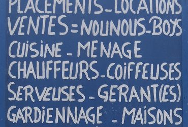 AGENCE-KEJ-SERVICES
