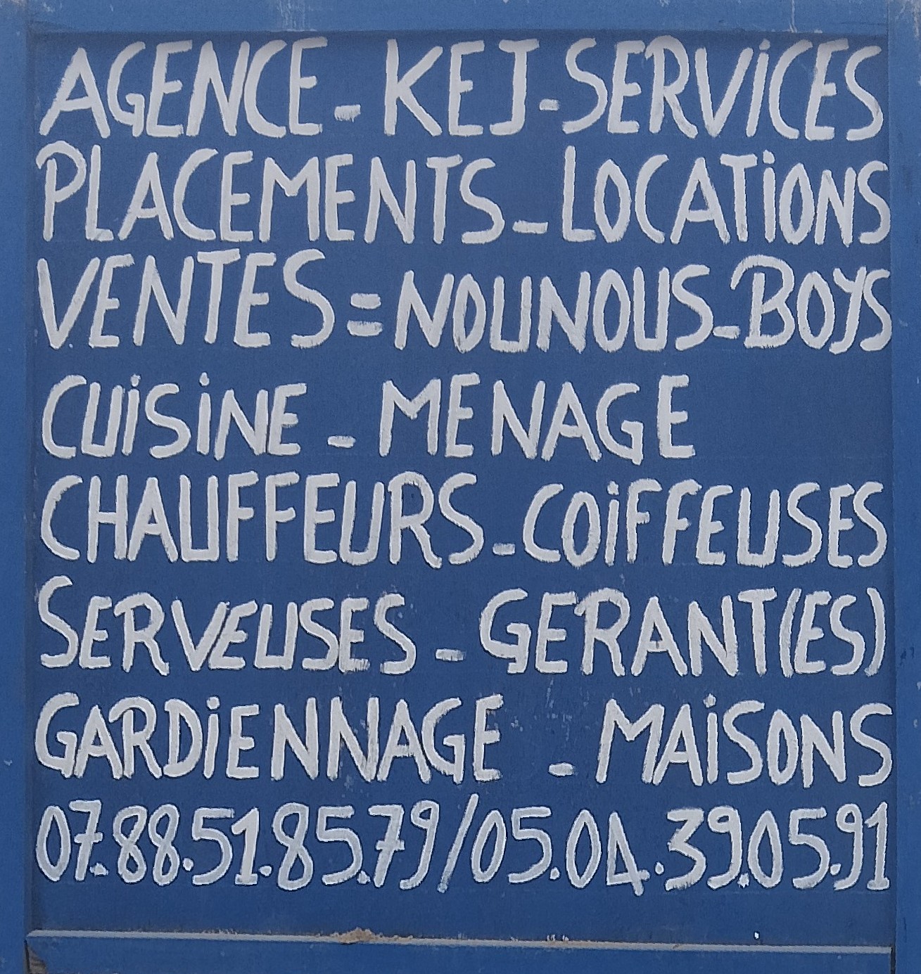AGENCE-KEJ-SERVICES