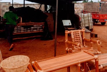 Artisan Barabou et frères
