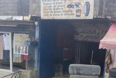 S.E.E SERVICE
