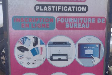 TVP SERVICES