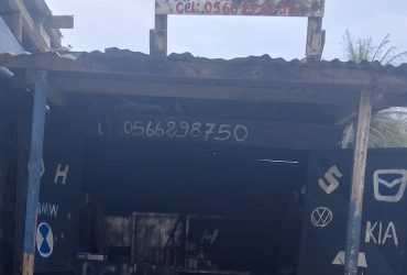 PASCAL SERVICE
