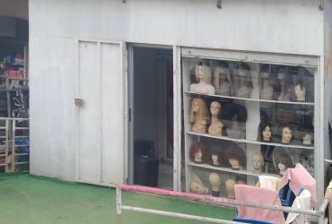 SALON M.M. MAGIK