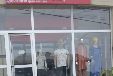 Ladydi shop