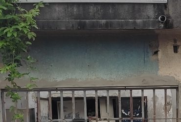 TFEBP – entreprise de froid à la Riviera 3