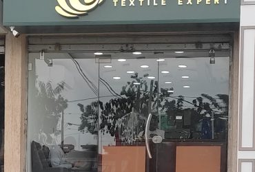Élégance Pressing