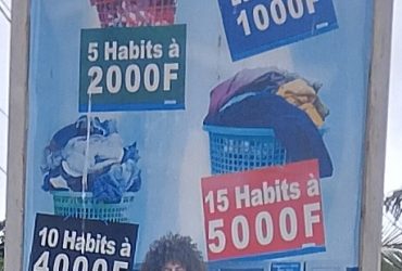 La Nouvelle Laverie REHOBOTH